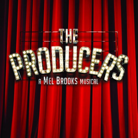 The Producers