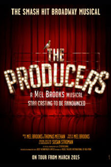 The Producers